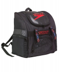 Speedo Swimmer's Backpack